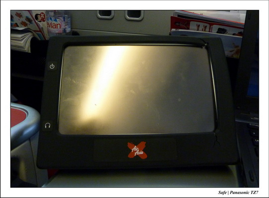 2011 - 03 - Vol Malaisie 04